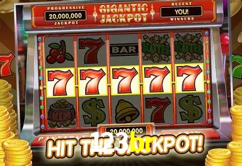 Descubra a Essência do 123br: Nossa História e Compromissos