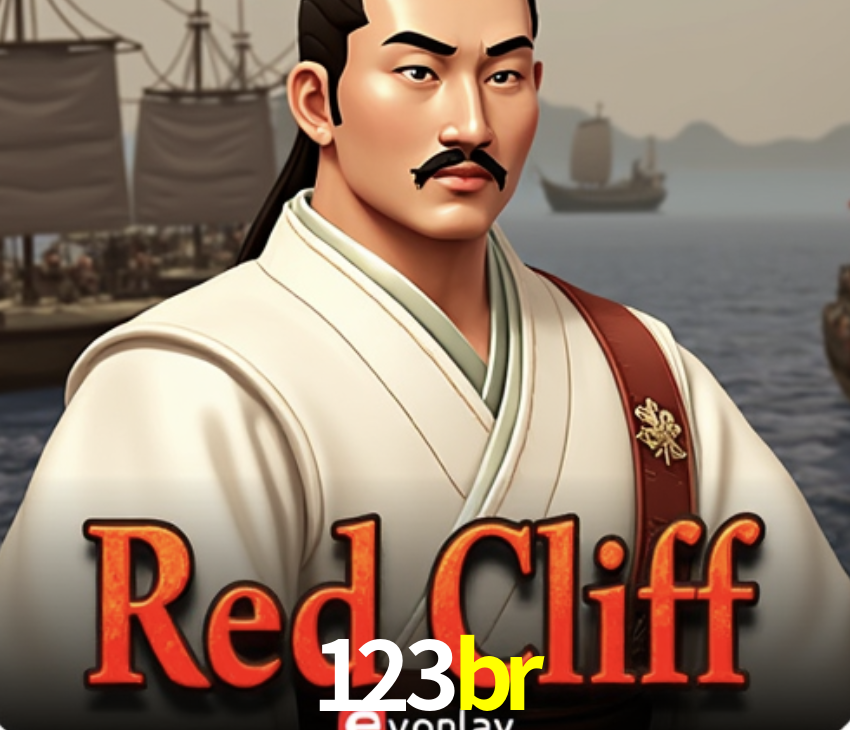 Account Benefits 123br