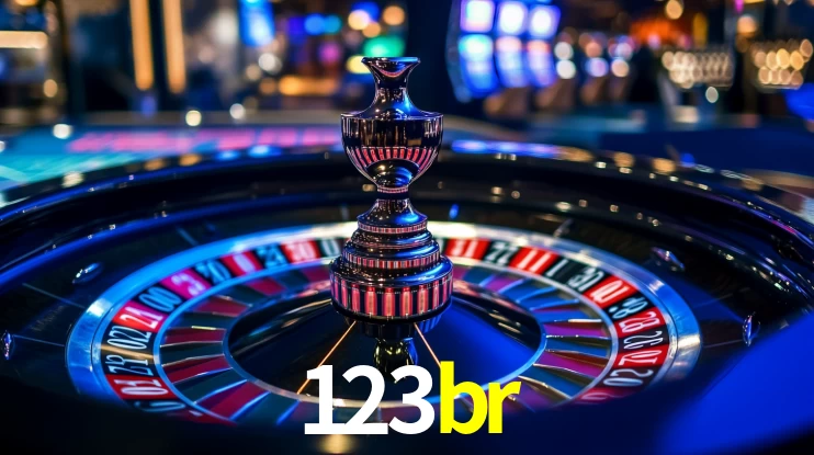 123br bet