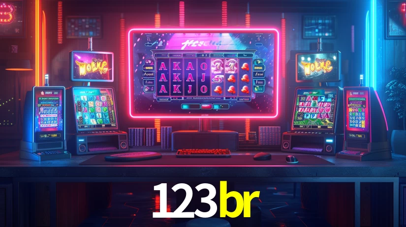 123br.com