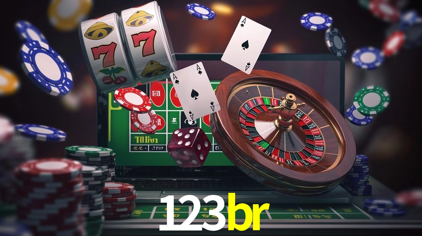 123br bet