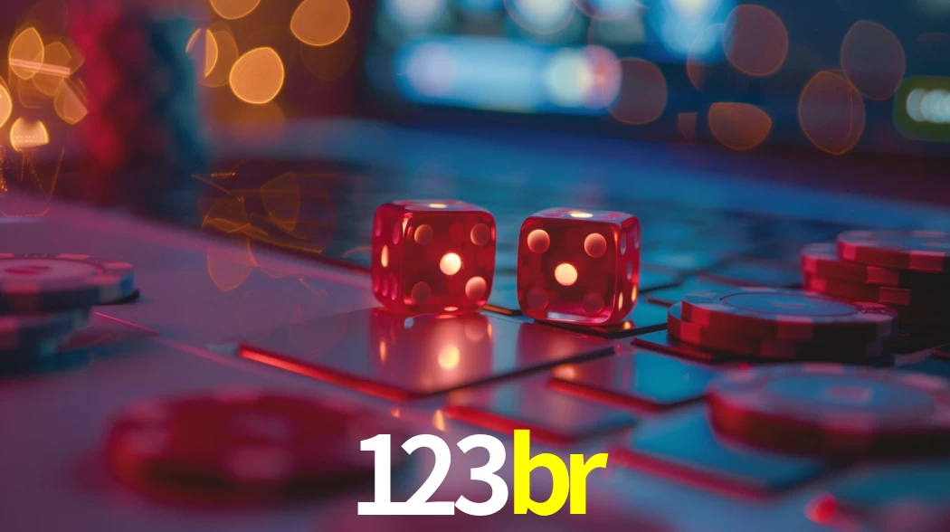 Slot Games 123br