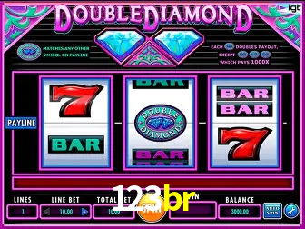 A Emoção da Loteria na 123br: Uma Chance de Mudança de Vida