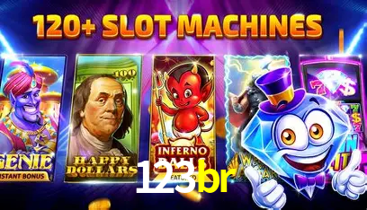 Dominando Estratégias de Jogo: Táticas para Vencer