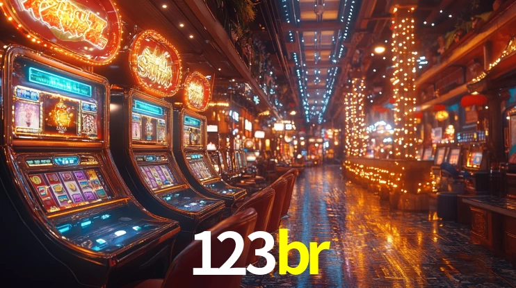 123br.com