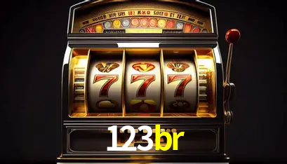 Inovações de Jogos na 123br: O Futuro das Experiências Interativas