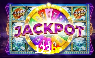 Flash Promotion 123br