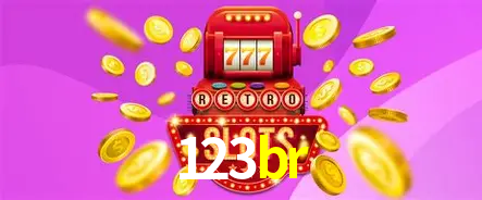 Apostas Esportivas na 123br: Um Guia Completo