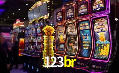 Descubra a Essência do 123br: Nossa História e Compromissos