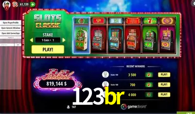 A Revolução dos Jogos Mobile: Diversão na Palma da Mão