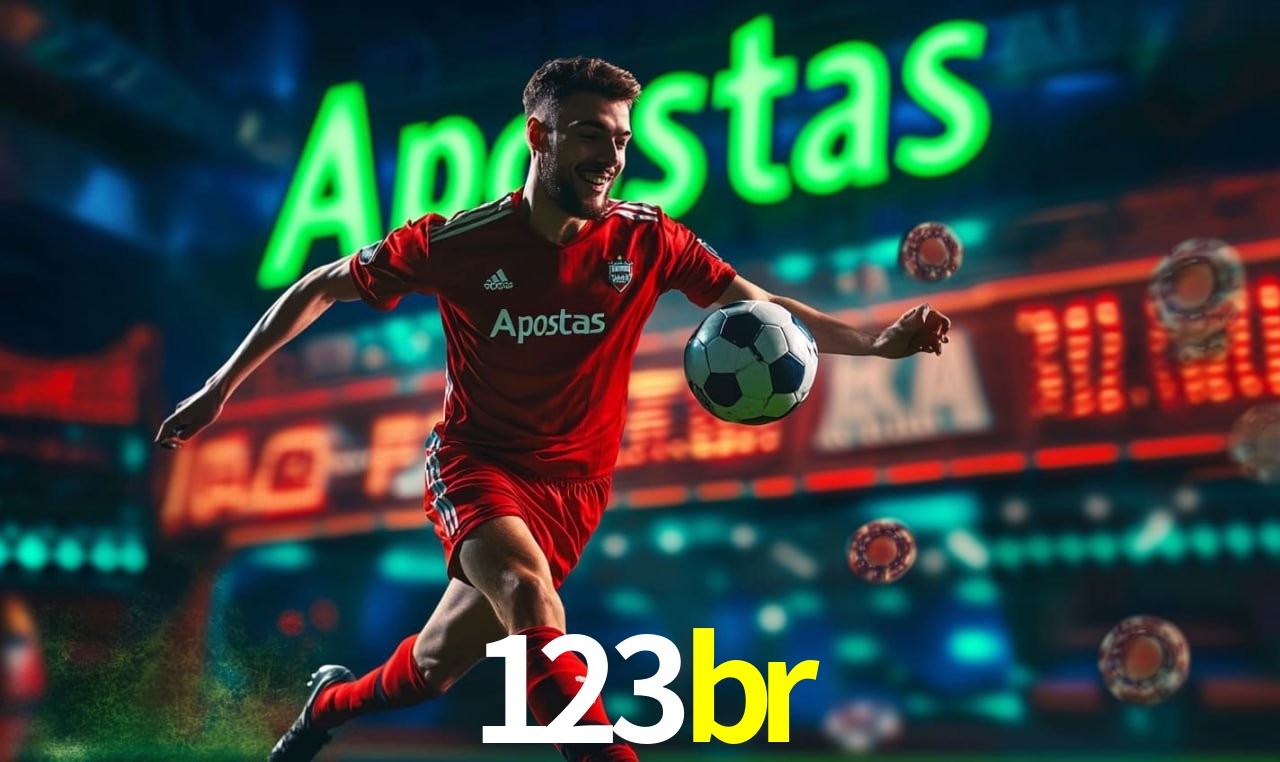 Interface Premium 123br