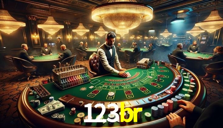 Player Reviews 123br
