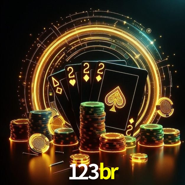 Recursos de Bônus 123br