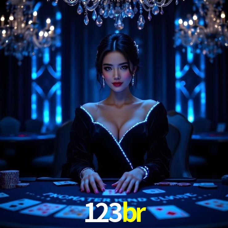 Diretório de Jogos 123br