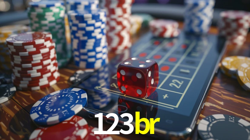 123br,123br.com