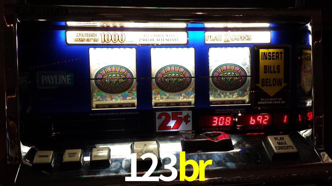 Football Betting 123br