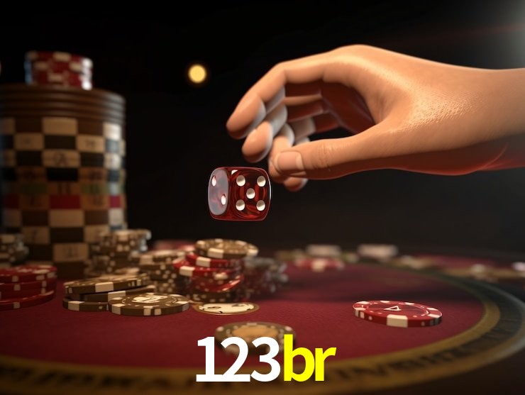 Avaliações dos Jogadores 123br