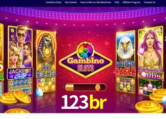 A Revolução dos Jogos Mobile: Diversão na Palma da Mão