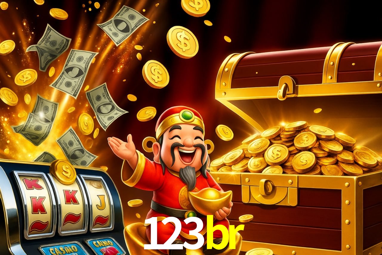Jogos Exclusivos 123br