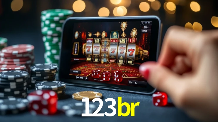 Daily Bonuses 123br