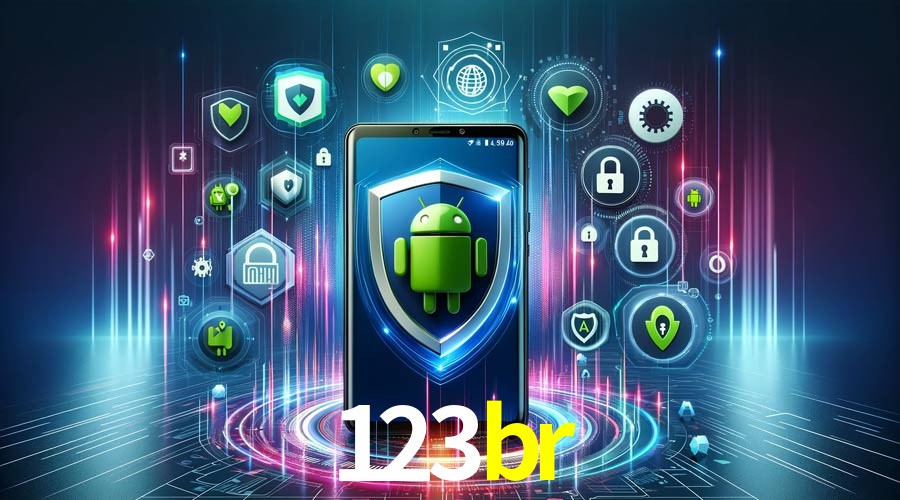Quick Registration 123br