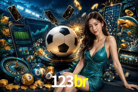 Tennis Betting 123br