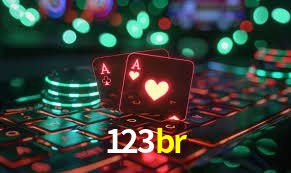Apostas de Tênis 123br