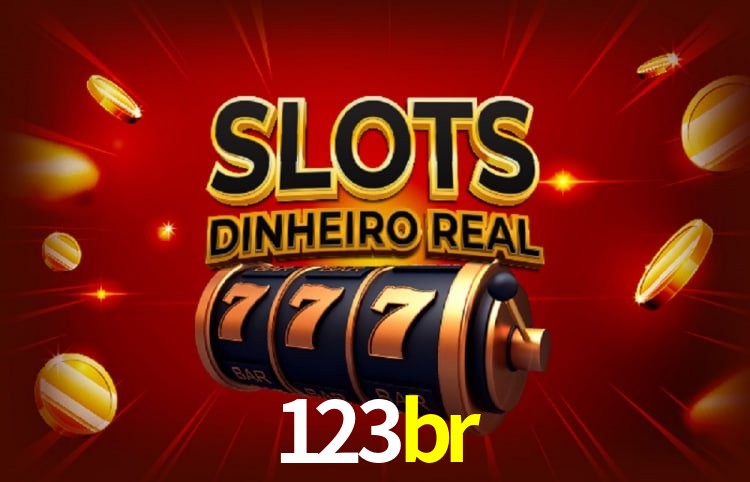 Integração de APIs 123br