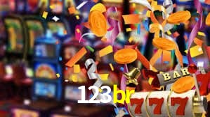 123br