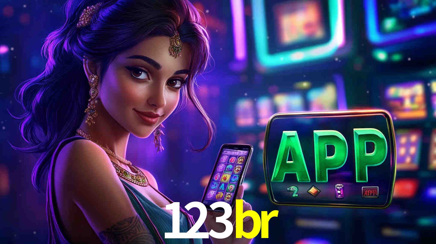 123br: Jogue Crash e Experimente Alta Recompensa Instantânea