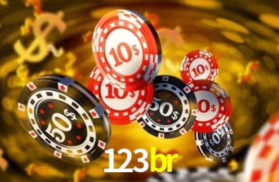 Estatísticas Crash Games 123br