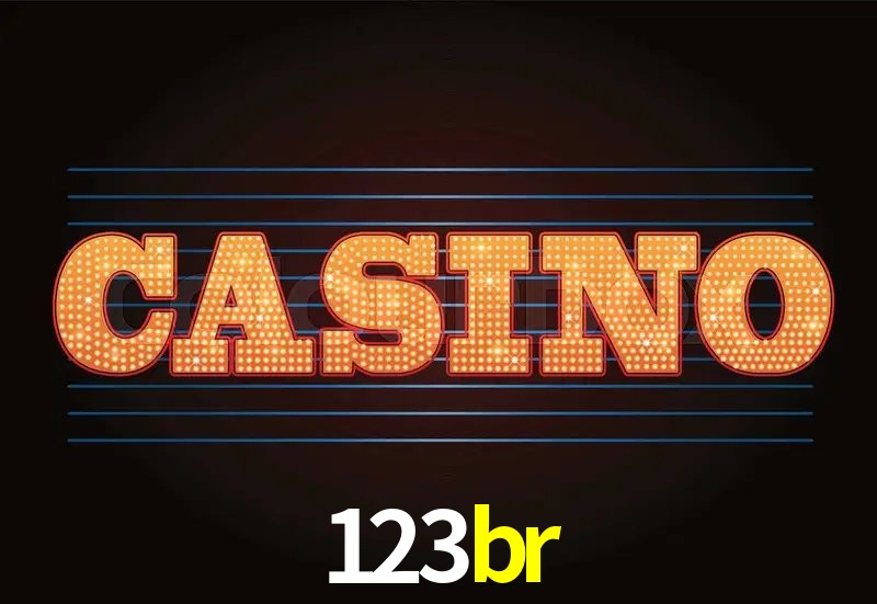 Estatísticas Esportivas 123br
