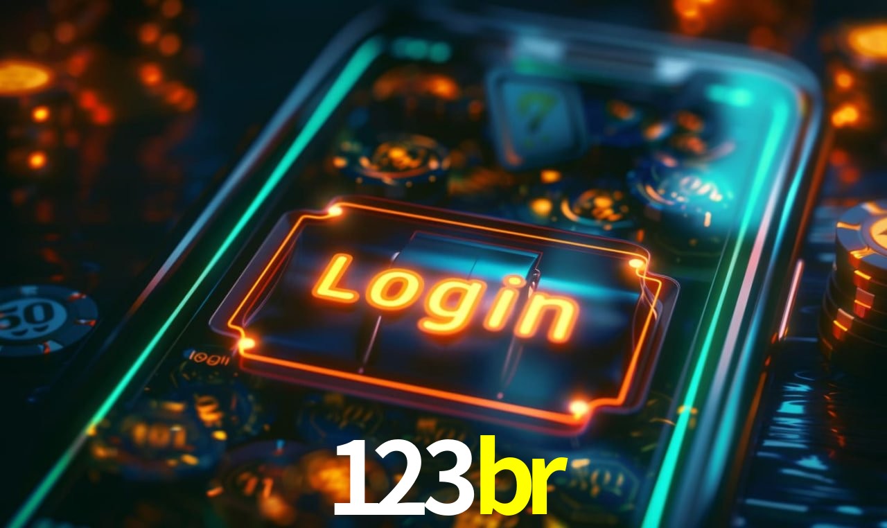 Sports Statistics 123br