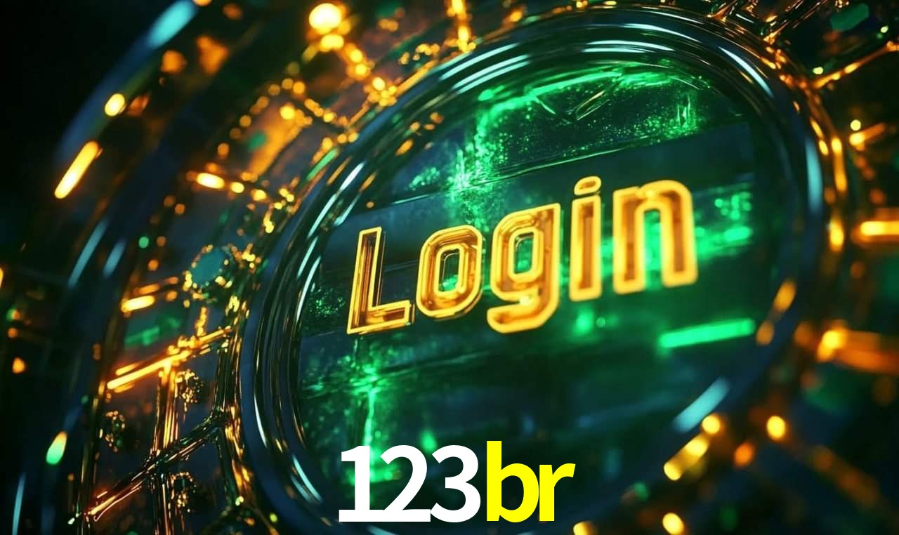 123br,123br.com