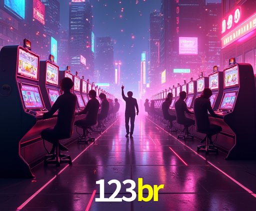Torneios 123br