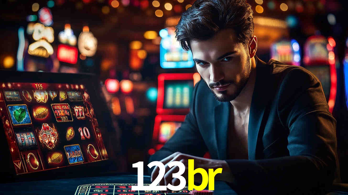 123br.com