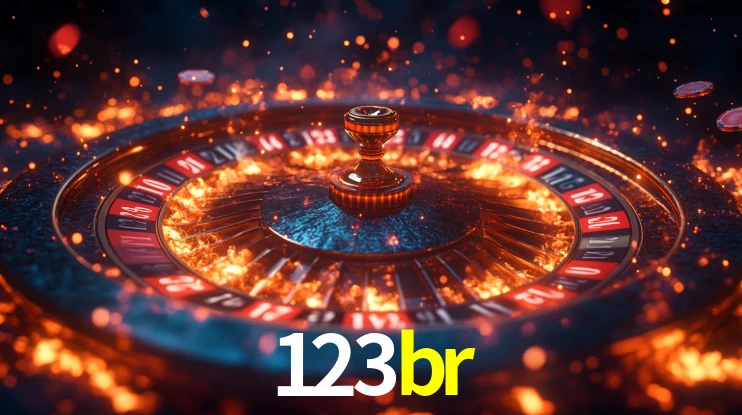 123br,123br.com