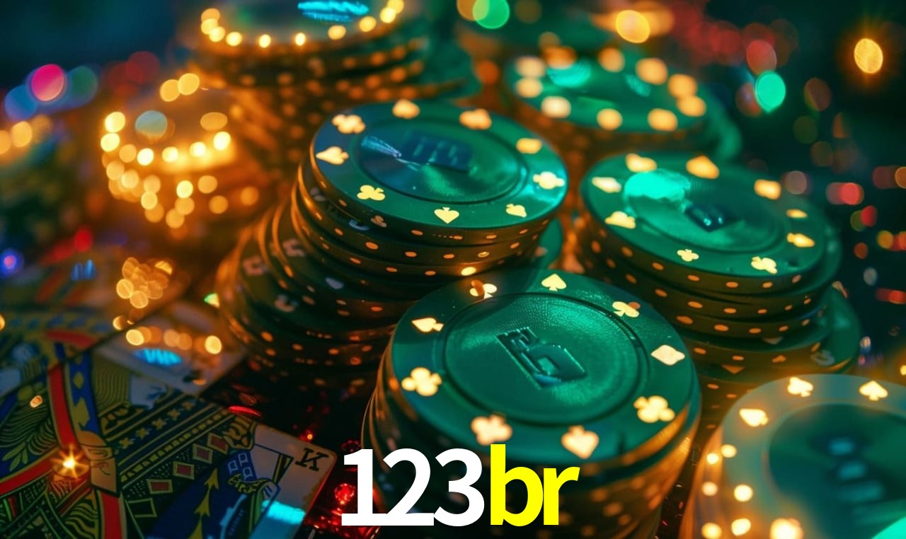 Estratégias Crash Games 123br