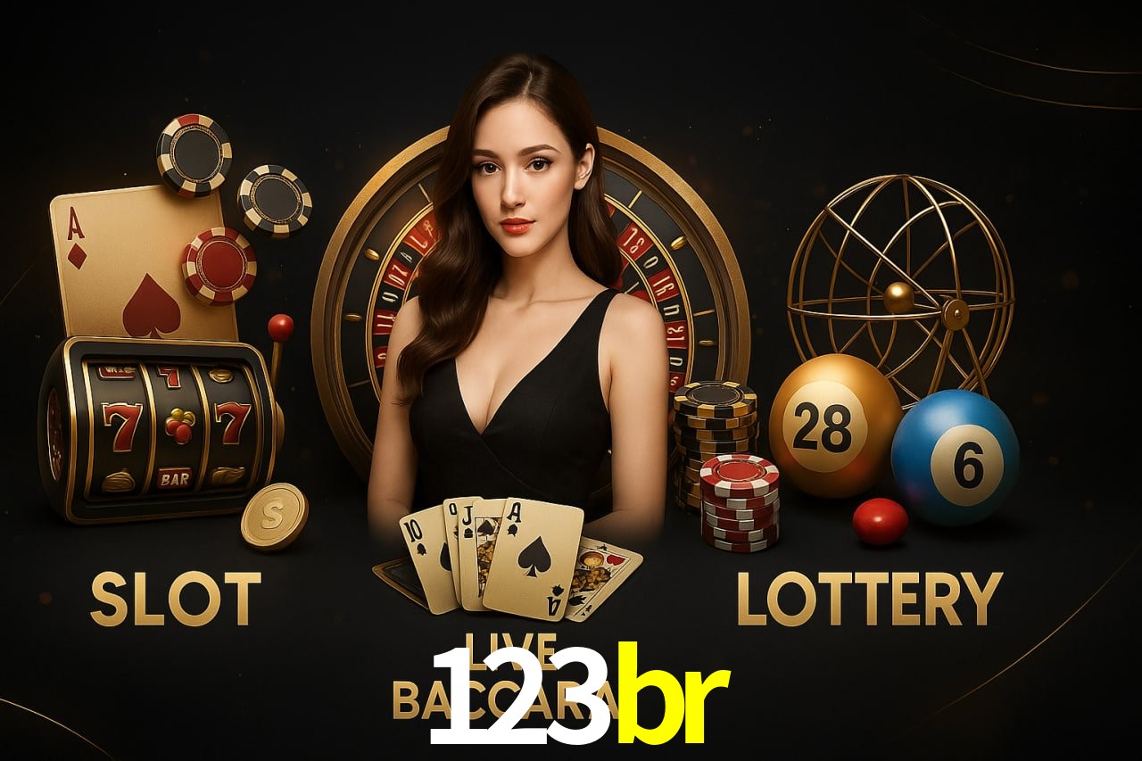 Promoções Sazonais 123br