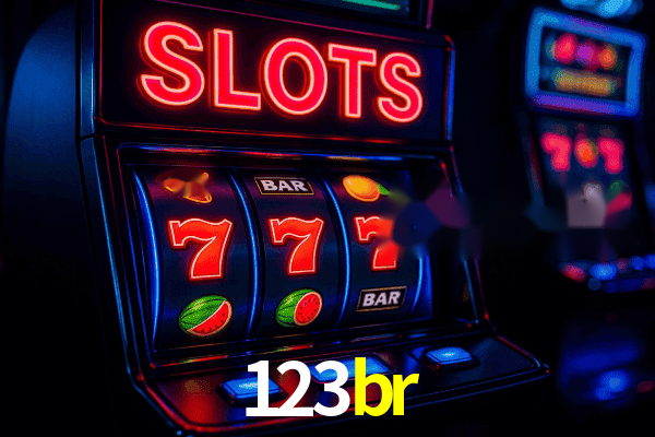 Bônus 123br