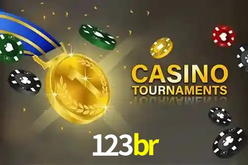 123br.com