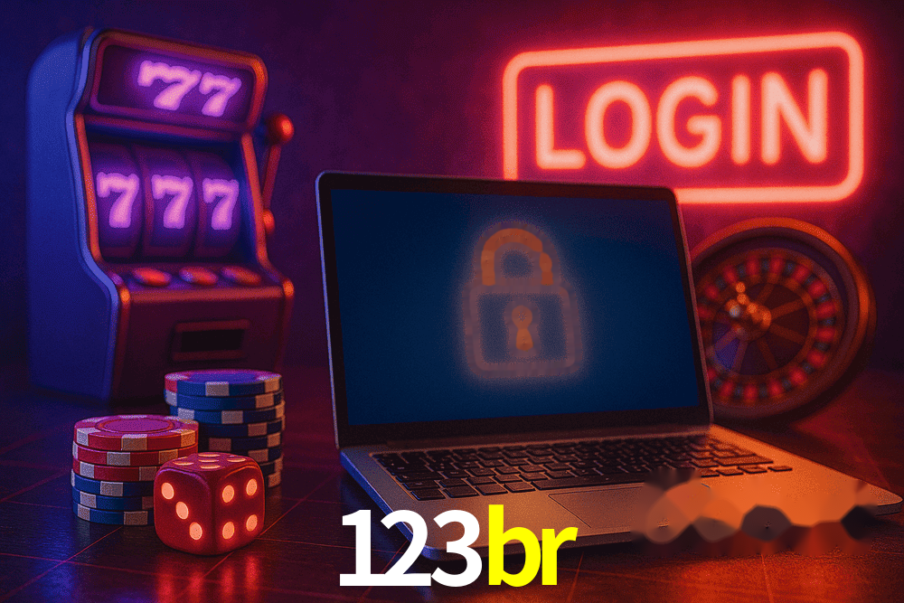 Apostas de Basquete 123br