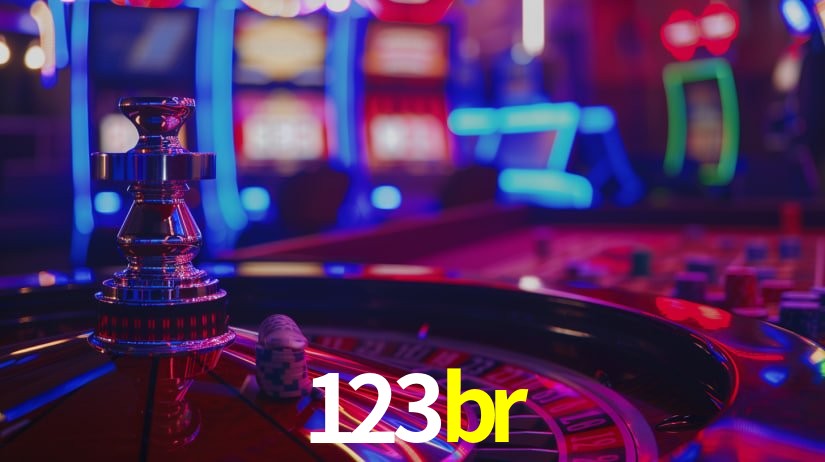123br,123br.com