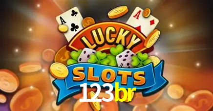 A Emoção da Loteria na 123br: Uma Chance de Mudança de Vida